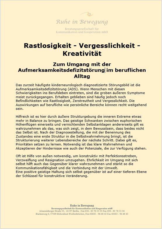 Zum öffnen oder download anklicken