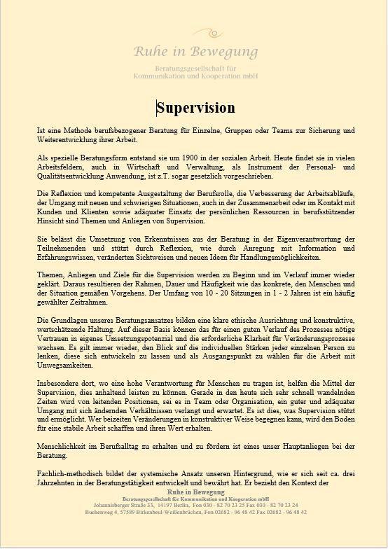 zum Anzeigen und Download bitte anklicken