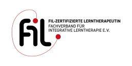 FiL_Logo_Zertifiziert_W_0e58edbaf72397b95f6642ce5e81fab6
